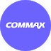 Commax Home